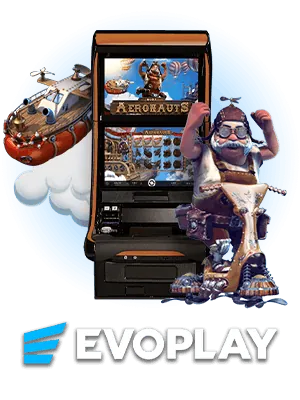 Hệ thống bảo mật an toàn của saowin