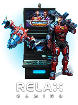 Đa dạng các trò chơi giải trí tại saowin