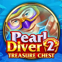 Mã hóa dữ liệu SAOWIN