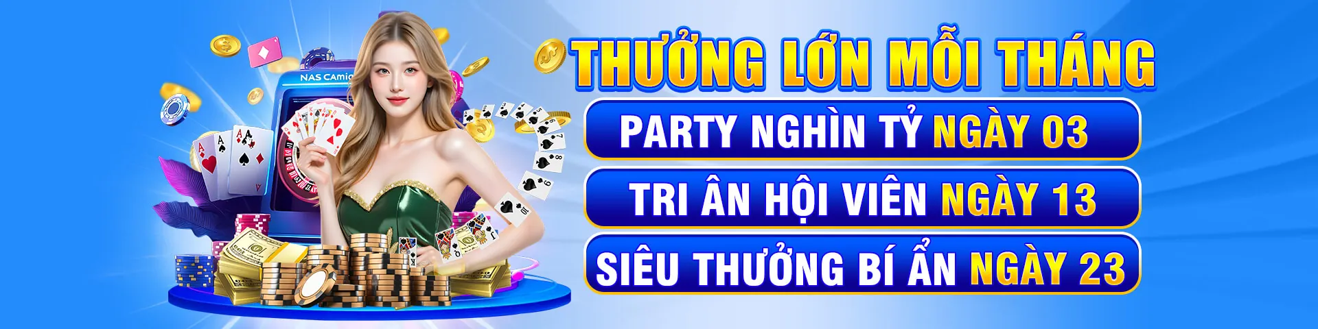 Tin tức mới nhất về saowin và các sự kiện giải trí trực tuyến