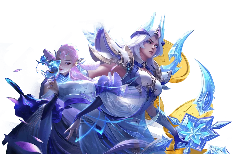 Khuyến mãi độc quyền Saowin