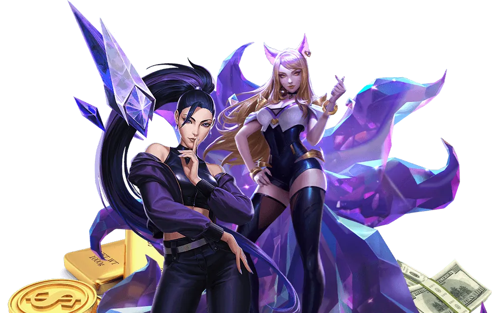 Hỗ trợ khách hàng saowin