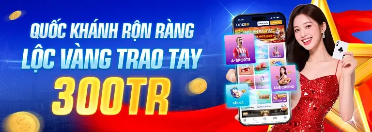 Hình ảnh các trò chơi casino trực tuyến tại Saowin