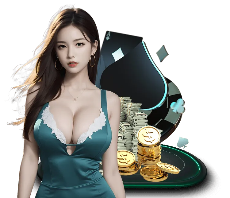 Kho game Slot nổ hũ khổng lồ tại Saowin