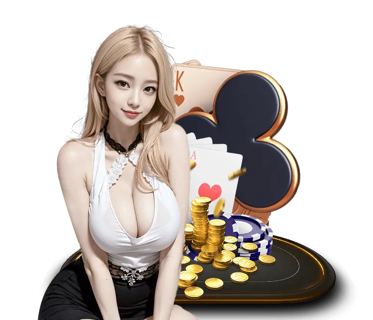 Bàn quay Roulette may mắn tại Saowin