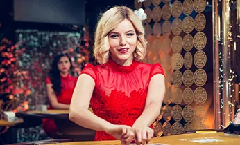 Nạp tiền qua ví điện tử tại saowin