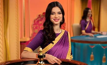 Đội ngũ hỗ trợ khách hàng Saowin 24/7 chuyên nghiệp